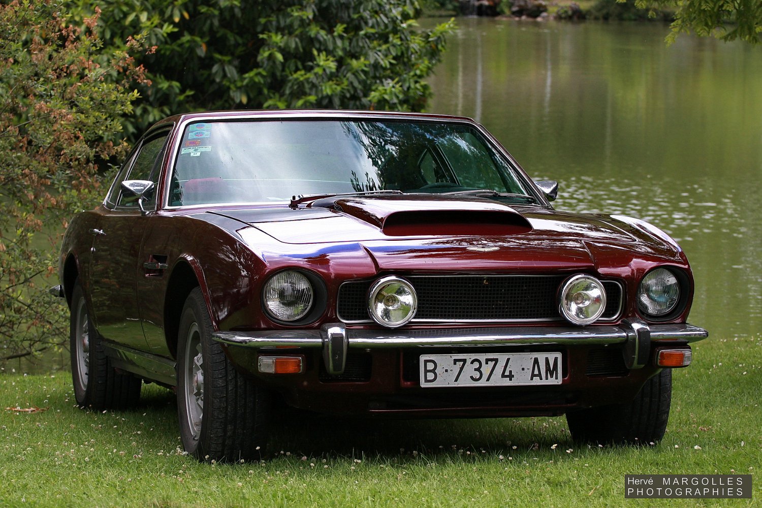 1977_Aston-Martin-V8-Vantage-serie 3-02.JPG